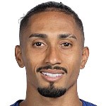  复活节仪式感：球员家庭生活中的压力释放与情感互动指南 健康养生