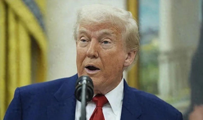 区域冲突局势演变:基于多维打击数据的军事逻辑验证 新闻