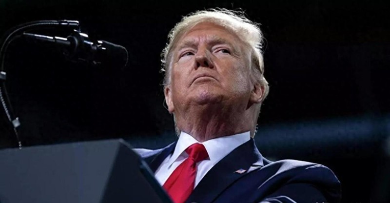 区域冲突局势演变:基于多维打击数据的军事逻辑验证 新闻