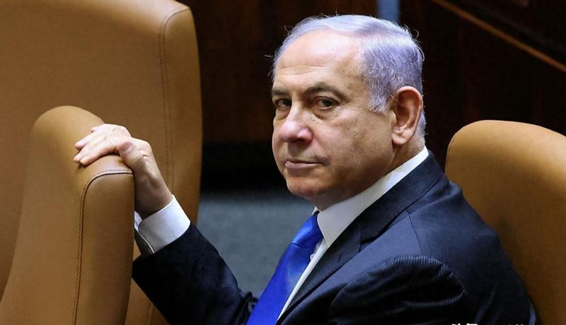 区域冲突局势演变:基于多维打击数据的军事逻辑验证 新闻