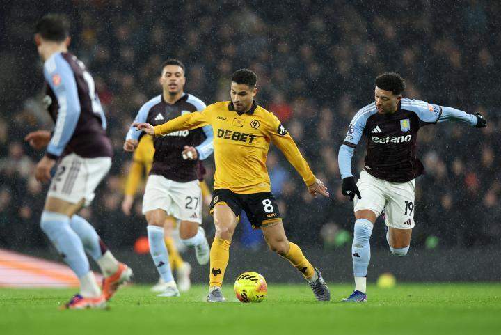  记者：复星集团需展现领导力，一直出售核心球员绝非长久之计 新闻 记者：复星集团需展现领导力，一直出售核心球员绝非长久之计 新闻