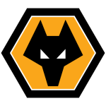  记者：复星集团需展现领导力，一直出售核心球员绝非长久之计 新闻 记者：复星集团需展现领导力，一直出售核心球员绝非长久之计 新闻