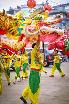 寒武纪营收高增453% 合康新能计划向美的募资16.52亿元 新闻