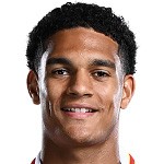  夸安萨批评药厂：若连自信上场都做不到，在德甲是无法拿分的 新闻