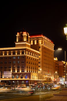 波斯湾航运危机升级;多艘船只接连遇袭,能源市场面临严峻考验。 股票财经 波斯湾航运危机升级;多艘船只接连遇袭,能源市场面临严峻考验。 股票财经 波斯湾航运危机升级;多艘船只接连遇袭,能源市场面临严峻考验。 股票财经