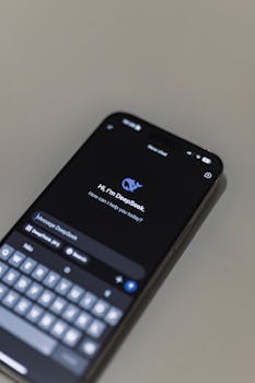 刚刚，暴跌超22%！AI利空突袭，美科技股集体重挫！ 新闻