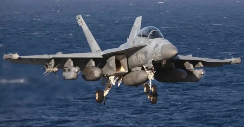 美军中东集结规模创伊拉克战争后之最,对伊动武的三种可能剧本_0228084420 新闻 美军中东集结规模创伊拉克战争后之最,对伊动武的三种可能剧本_0228084420 新闻