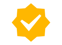 泡泡玛特、《罗小黑战记》版权方起诉拓竹科技 新闻 泡泡玛特、《罗小黑战记》版权方起诉拓竹科技 新闻