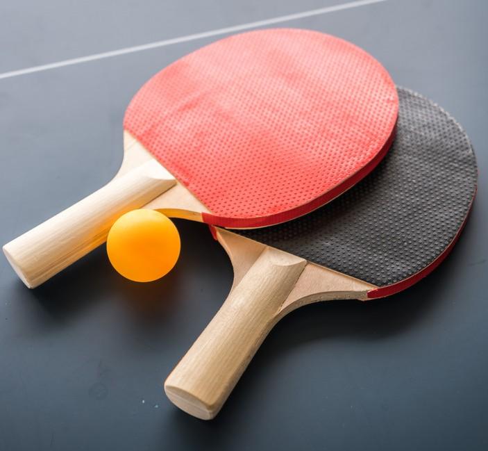  王楚钦4-0战胜林昀儒，夺得新加坡大满贯男单冠军 新闻 王楚钦4-0战胜林昀儒，夺得新加坡大满贯男单冠军 新闻