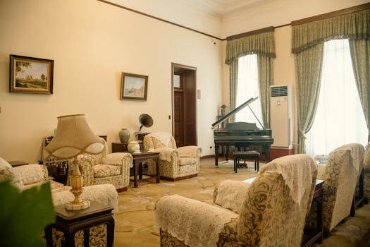 美股高位反复震荡，华尔街热议一大“罕见”信号：买入良机已至？ 新闻