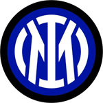 博尼:欧冠出局后必须有正确态度,无论首发替补都要全力以赴 新闻 博尼:欧冠出局后必须有正确态度,无论首发替补都要全力以赴 新闻