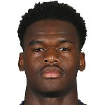 博尼:欧冠出局后必须有正确态度,无论首发替补都要全力以赴 新闻 博尼:欧冠出局后必须有正确态度,无论首发替补都要全力以赴 新闻