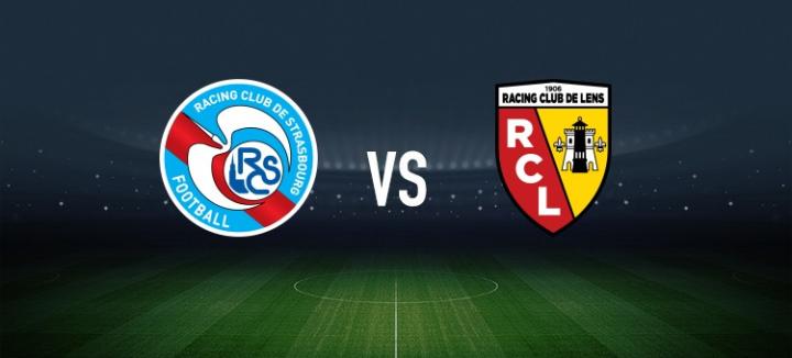 斯特拉斯堡vs朗斯:迭戈-莫雷拉、恩西索首发,托万、爱德华出战 新闻 斯特拉斯堡vs朗斯:迭戈-莫雷拉、恩西索首发,托万、爱德华出战 新闻