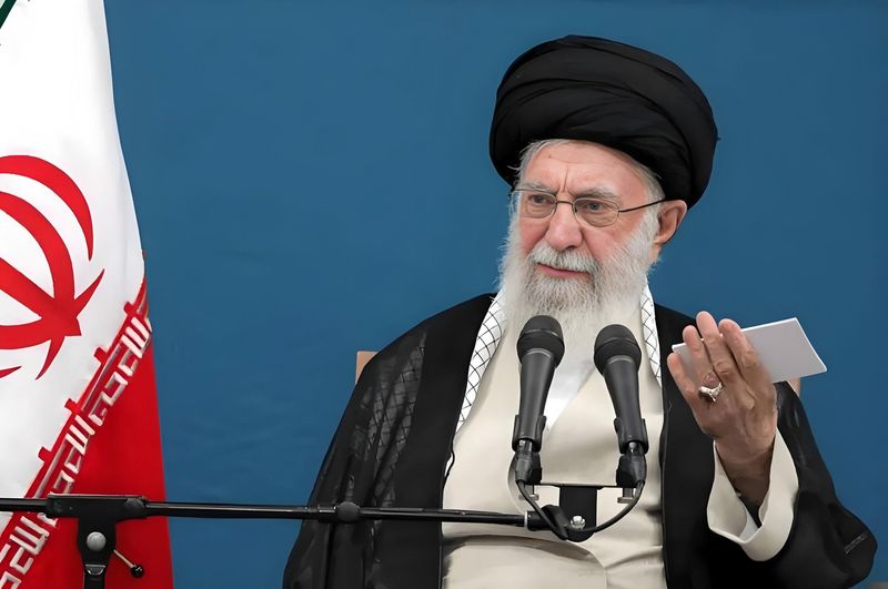 最新消息:一夜过去,最新战事进展汇总 新闻 最新消息:一夜过去,最新战事进展汇总 新闻