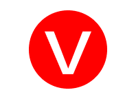  山东修高铁站挖出约5亿年前石海，专家称系寒武纪石灰岩，当地：已保护起来，正实地考察 新闻 山东修高铁站挖出约5亿年前石海，专家称系寒武纪石灰岩，当地：已保护起来，正实地考察 新闻