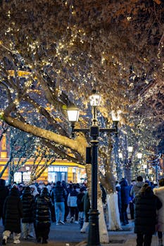 洪灝对话辜朝明:所有人都做正确的事,反而会拖垮整个经济 新闻