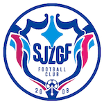  石家庄功夫官方：何塞继续担任体能教练，马克出任助理教练 新闻 石家庄功夫官方：何塞继续担任体能教练，马克出任助理教练 新闻