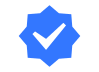  AMD拿下Meta千亿订单：6吉瓦GPU大单+1.6亿股对赌 新闻 AMD拿下Meta千亿订单：6吉瓦GPU大单+1.6亿股对赌 新闻