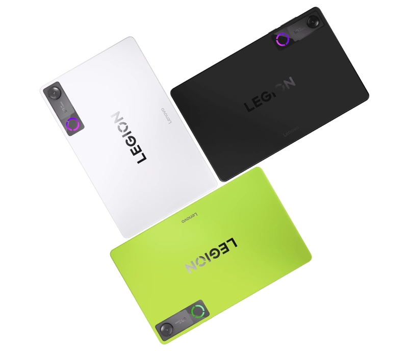 联想 AI 平板新品发布会定档 3 月 18 日,含第五代拯救者 Y700、小新 Pro13 系列等 新闻