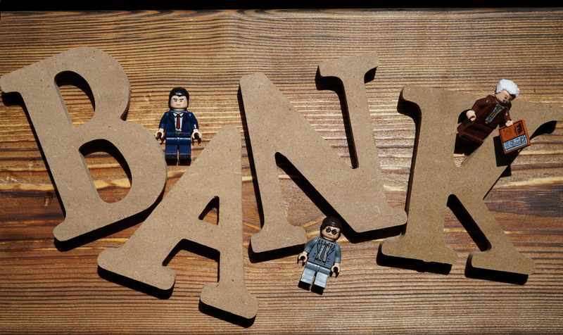 4500亿银行更名！从“珠海”到“广东”，华润银行能否迎来发展新起点？ 新闻