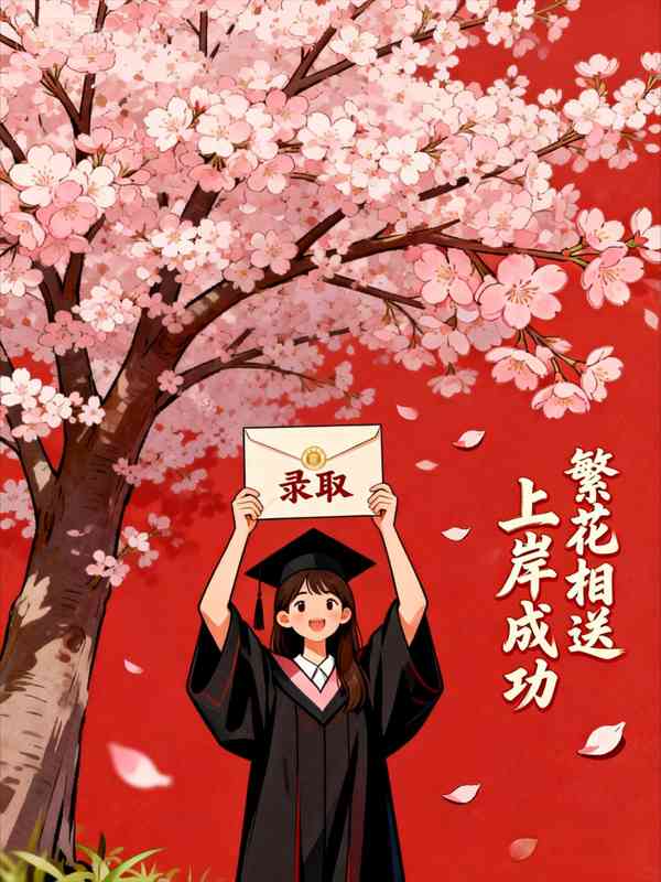  今日开通！2026考研初试成绩陆续公布，点击查询 新闻 今日开通！2026考研初试成绩陆续公布，点击查询 新闻