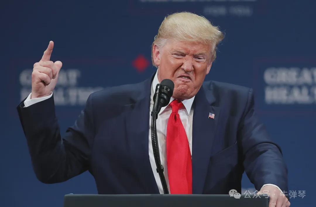 连锁反应来了,印度打脸特朗普_0225020238 新闻 连锁反应来了,印度打脸特朗普_0225020238 新闻