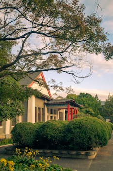 市场观察:关键五年开新局 承前启后谋新篇 新闻