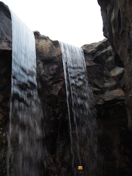 中核集团入局，香港再添一家自保公司 新闻