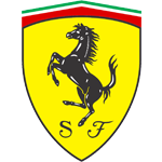 法拉利公布叶一飞所在车组新赛季涂装,他去年曾夺勒芒24小时冠军 新闻 法拉利公布叶一飞所在车组新赛季涂装,他去年曾夺勒芒24小时冠军 新闻