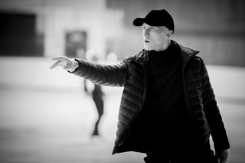  冬奥会第一“海王”？一人和13国选手都有关系 新闻 冬奥会第一“海王”？一人和13国选手都有关系 新闻