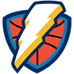  NBA战报：雷霆100-87独行侠，亚历山大30+4+5 新闻 NBA战报：雷霆100-87独行侠，亚历山大30+4+5 新闻