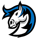  NBA战报：雷霆100-87独行侠，亚历山大30+4+5 新闻 NBA战报：雷霆100-87独行侠，亚历山大30+4+5 新闻