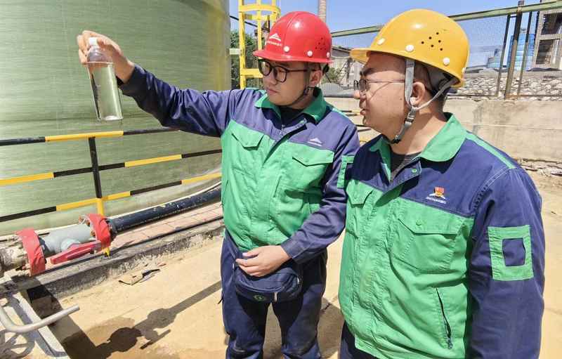 从样品到产品 金川药剂产业化实现突破 新闻 从样品到产品 金川药剂产业化实现突破 新闻