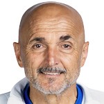  意媒：下周尤文将与斯帕莱蒂谈续约，税后年薪约为350万欧元 新闻 意媒：下周尤文将与斯帕莱蒂谈续约，税后年薪约为350万欧元 新闻