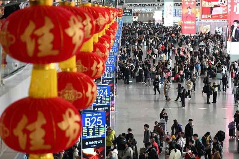  12家火车票平台被约谈后整改如何？记者追访：付费抢票仍存在｜市场真探 新闻 12家火车票平台被约谈后整改如何？记者追访：付费抢票仍存在｜市场真探 新闻