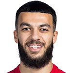 4场3球1助,比利亚雷亚尔前锋米卡塔泽当选西甲2月最佳球员 新闻 4场3球1助,比利亚雷亚尔前锋米卡塔泽当选西甲2月最佳球员 新闻