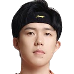  王楚钦4-0战胜林昀儒，夺得新加坡大满贯男单冠军 新闻 王楚钦4-0战胜林昀儒，夺得新加坡大满贯男单冠军 新闻