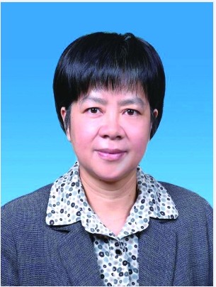 全国人大代表、北京证监局原局长贾文勤：完善投贷联动机制 支持并购基金健康发展 新闻