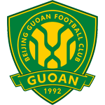 马永明:这是属于全队的冠军,属于这个集体的所有人 新闻 马永明:这是属于全队的冠军,属于这个集体的所有人 新闻