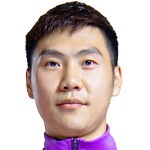 马永明:这是属于全队的冠军,属于这个集体的所有人 新闻 马永明:这是属于全队的冠军,属于这个集体的所有人 新闻