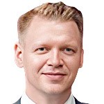 马永明:这是属于全队的冠军,属于这个集体的所有人 新闻 马永明:这是属于全队的冠军,属于这个集体的所有人 新闻