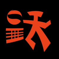 关于朱婷和加比在赛场相撞的伤情通报:左侧肋部意外撞击 没有骨折 新闻 关于朱婷和加比在赛场相撞的伤情通报:左侧肋部意外撞击 没有骨折 新闻