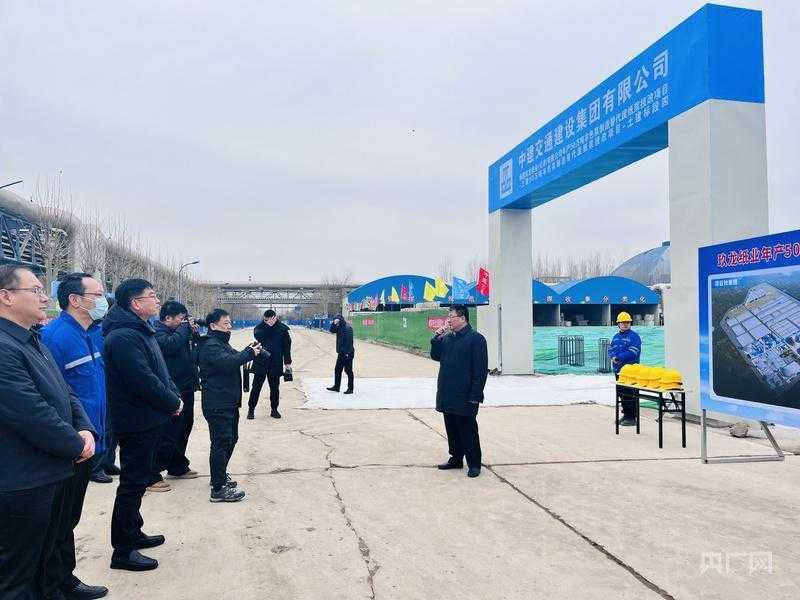 热潮涌动吹响实干“冲锋号” “马”力全开奋战新春“开门红” 新闻 热潮涌动吹响实干“冲锋号” “马”力全开奋战新春“开门红” 新闻