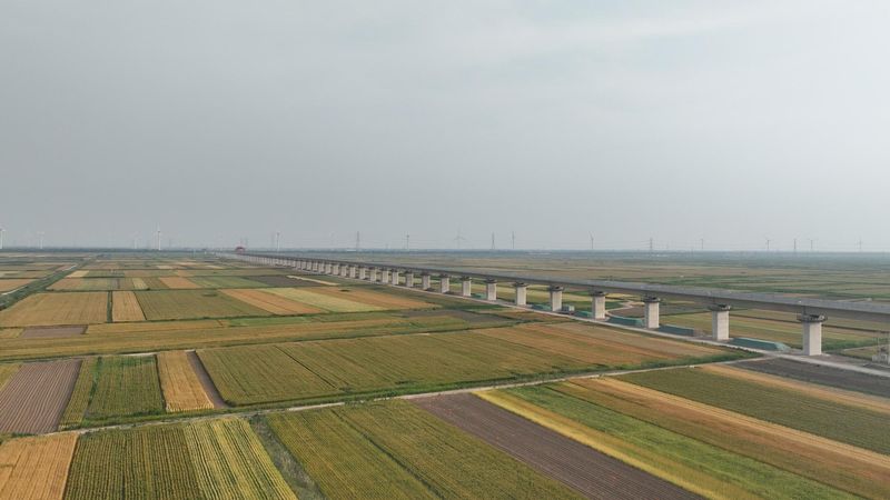 热潮涌动吹响实干“冲锋号” “马”力全开奋战新春“开门红” 新闻 热潮涌动吹响实干“冲锋号” “马”力全开奋战新春“开门红” 新闻