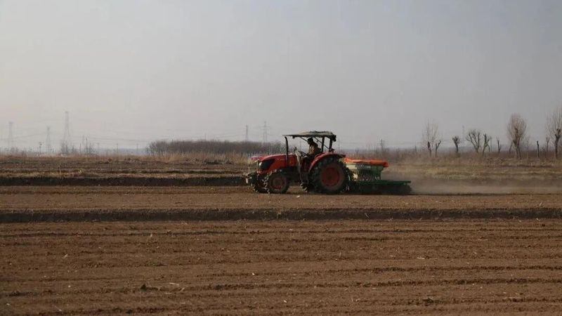 热潮涌动吹响实干“冲锋号” “马”力全开奋战新春“开门红” 新闻 热潮涌动吹响实干“冲锋号” “马”力全开奋战新春“开门红” 新闻