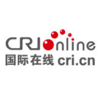  视频丨“线上+线下”多渠道输送岗位 多地开展就业服务活动 新闻 视频丨“线上+线下”多渠道输送岗位 多地开展就业服务活动 新闻