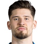  科贝尔：拜仁在门前实在是太出色了，这让人非常痛苦 新闻 科贝尔：拜仁在门前实在是太出色了，这让人非常痛苦 新闻