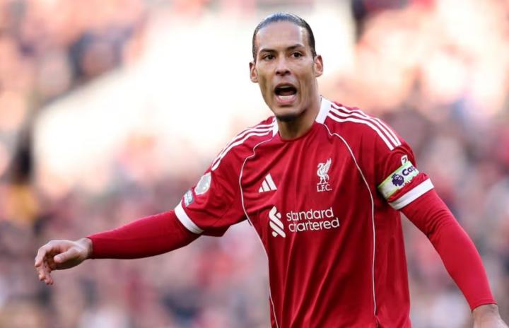  利物浦上一次在英超单场打进5球是5-1热刺，当时锁定了冠军 新闻 利物浦上一次在英超单场打进5球是5-1热刺，当时锁定了冠军 新闻