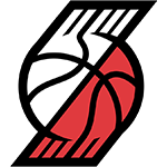  又是折返跑的一天，杨瀚森登场6分钟1中0得到1板1助&遭隔扣 新闻 又是折返跑的一天，杨瀚森登场6分钟1中0得到1板1助&遭隔扣 新闻