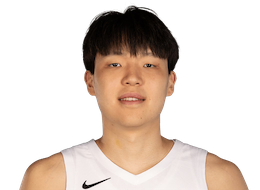  又是折返跑的一天，杨瀚森登场6分钟1中0得到1板1助&遭隔扣 新闻 又是折返跑的一天，杨瀚森登场6分钟1中0得到1板1助&遭隔扣 新闻